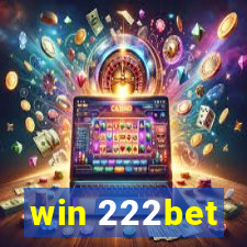 win 222bet